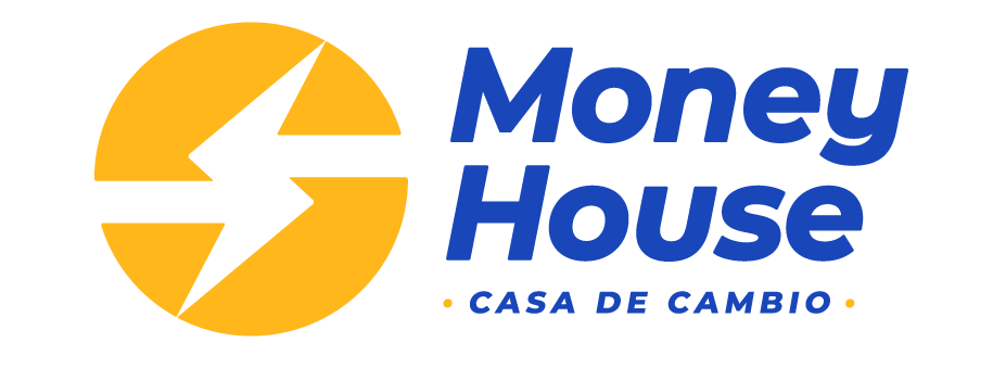 Bandera de divisa